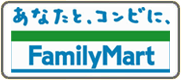 FamilyMart