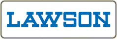 LAWSON
