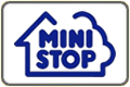 ministop
