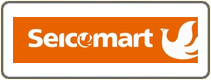 Seicomart