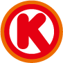 サークルK