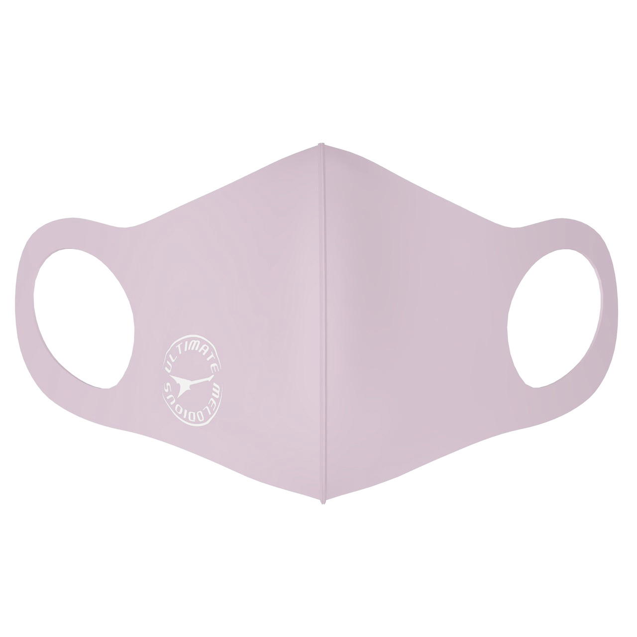 ALDIOUS 公式バンドスコア 2023 15周年記念　直筆サイン入 ALDIOUS 公式バンドスコア 2023 15周年記念 直筆サイン入