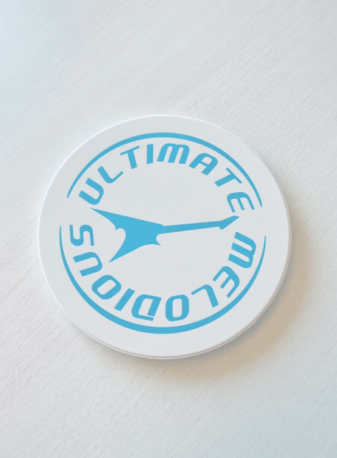 ALDIOUS Online Shopがオープン！ | Aldious Official Website