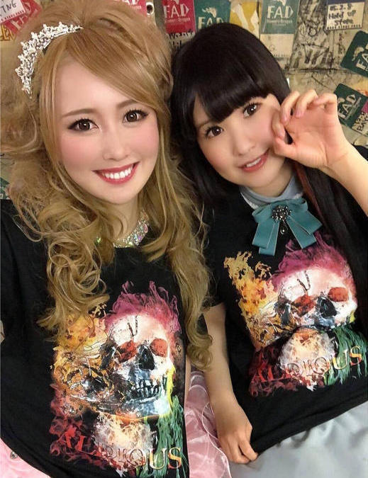 2010年　Aldious リストバンド 　新品未開封 2010年 Aldious リストバンド 新品未開封
