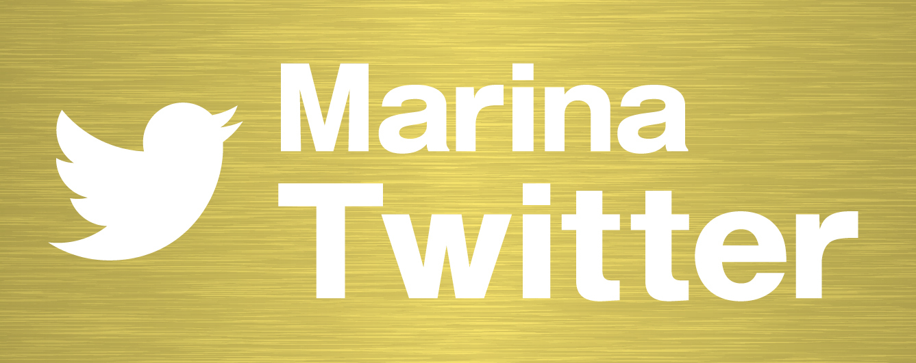 Twitter_link_marina_re2